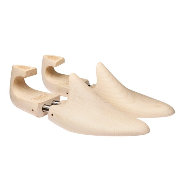 Upton Dark Oak Suede (Copy)